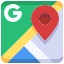 icons8-google-maps-64.png